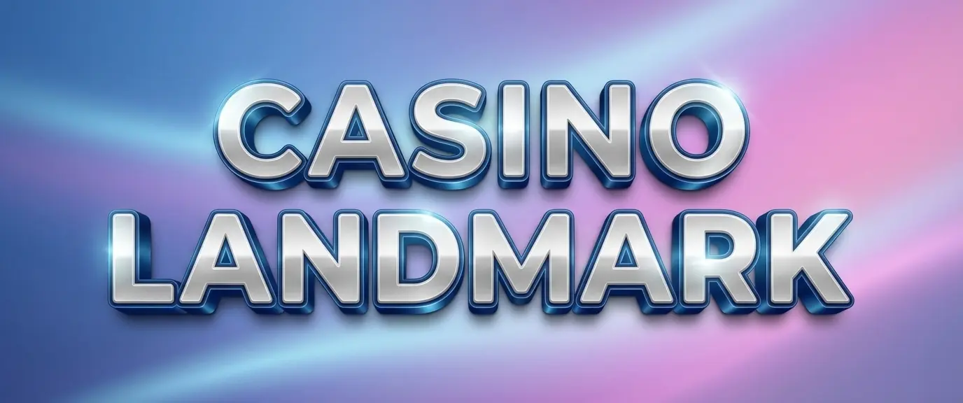 Casino Landmark